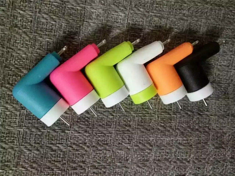 Ventilateur USB - Ref 403369 Image 11