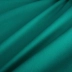 Ziya màu cotton nguyên chất đồng màu hai mặt phù hợp với bộ bốn mảnh AB phiên bản twill cotton bed đơn giản bộ ga gối Bộ đồ giường bốn mảnh