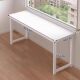Living Room Sofa Back Storage Rack, Bedroom Bedside/End-Of-Bed Long Cabinet, Gap-Filling Wall-Side Ultra-Narrow Storage Cabinet