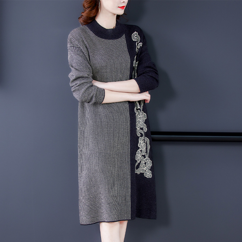 欣枫尚实拍店 XFSSPD8011