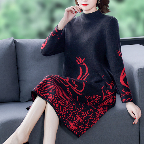 欣枫尚实拍店 XFSSPD8007