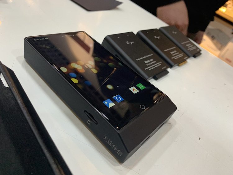 cayin n6ii Android smart player N6ii t01 e01 e02 a02 motherboard spot Dalian