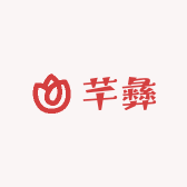 芊彝女装