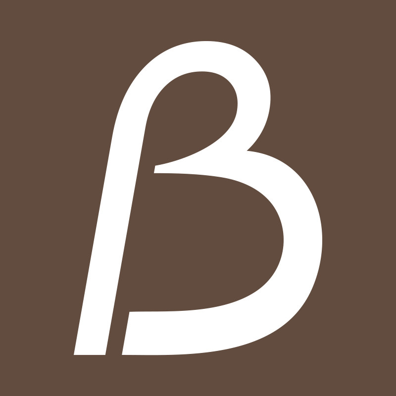 BEARMAMI母婴护理店