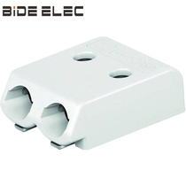 ten thousand WAGO2059-302 998-403SMD 998-403SMD PCB patch terminals 1750 volumes only