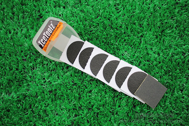 Kit de réparation vélo ICETOOLZ - Ref 2314154 Image 6