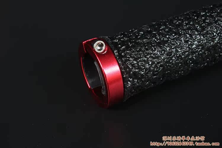 Poignées de vélo - Ref 2342894 Image 8