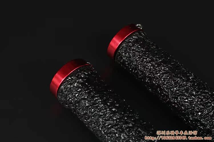 Poignées de vélo - Ref 2342894 Image 6