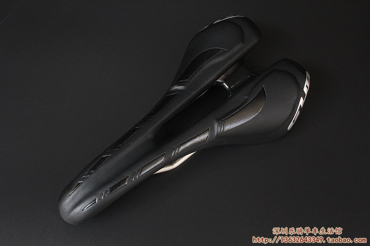 Selle de vélo - Ref 2356989 Image 5