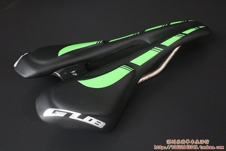 Selle de vélo - Ref 2356989 Image 29