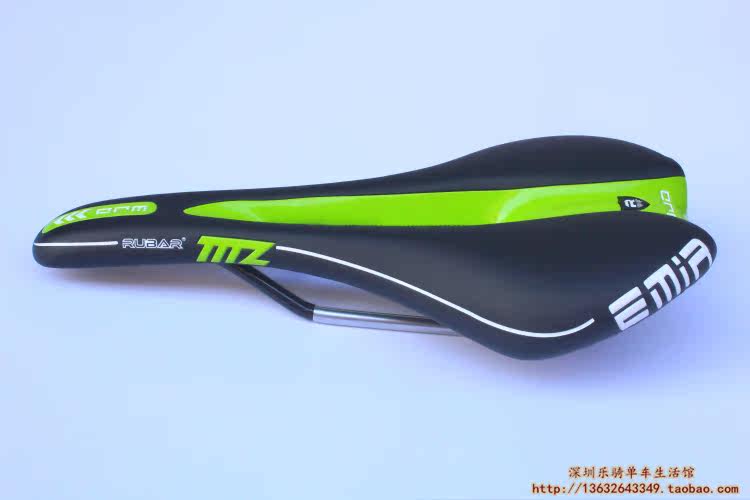 Selle de vélo Mountain Bike RUBAR - Ref 2348024 Image 25