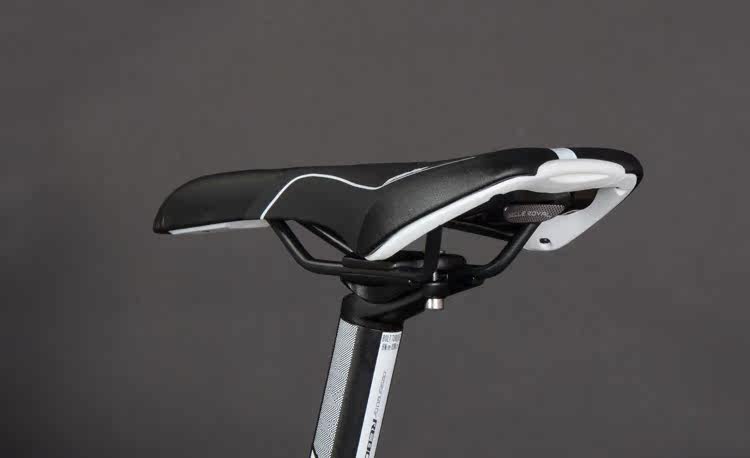 Selle de vélo Mountain Bike SELLE ROYAL - Ref 2351635 Image 15