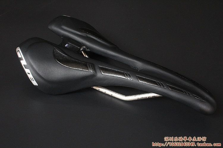 Selle de vélo - Ref 2356989 Image 7