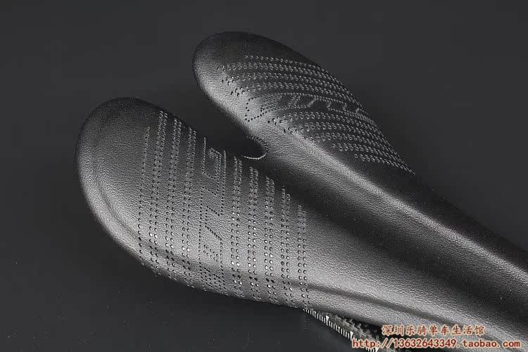 Selle de vélo - Ref 2345309 Image 32