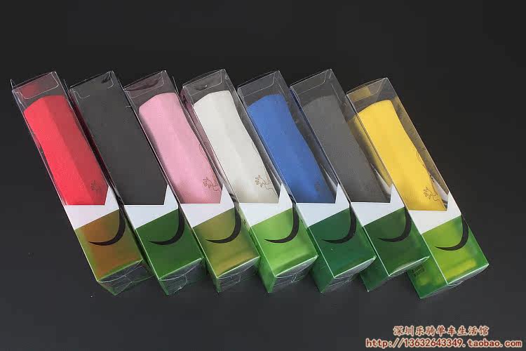 Poignées de vélo PROPALM - Ref 2340149 Image 7