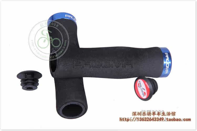 Poignées de vélo PALOMA - Ref 2342288 Image 17