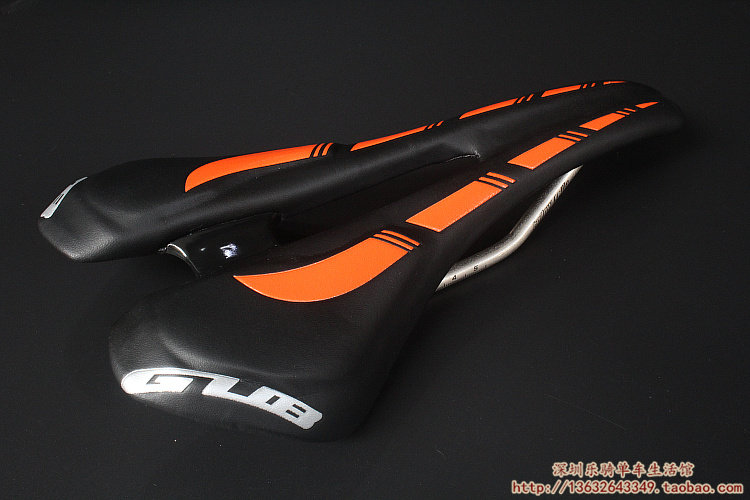 Selle de vélo - Ref 2356989 Image 34