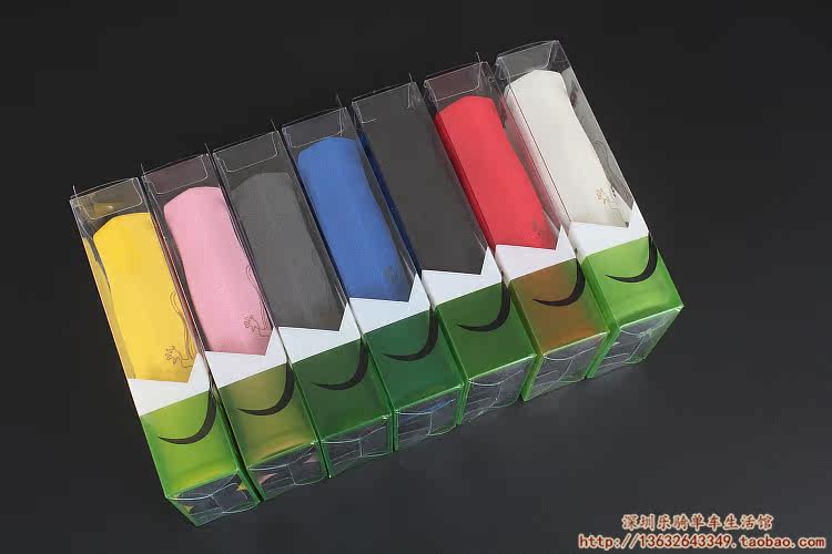 Poignées de vélo PROPALM - Ref 2340149 Image 10