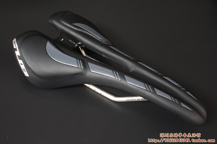 Selle de vélo - Ref 2356989 Image 23