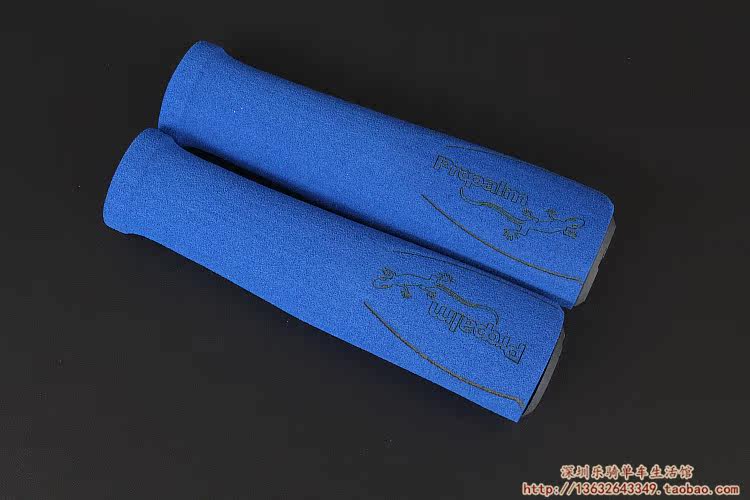 Poignées de vélo PROPALM - Ref 2340149 Image 54