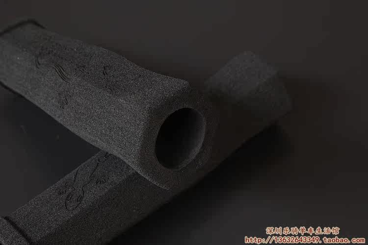 Poignées de vélo PROPALM - Ref 2345187 Image 15