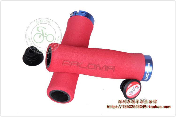 Poignées de vélo PALOMA - Ref 2342288 Image 8