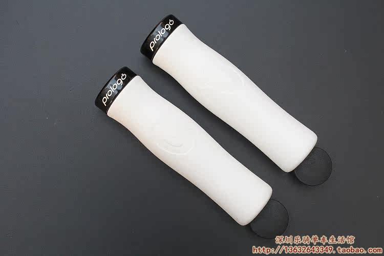 Poignées de vélo PROLOGO - Ref 2339063 Image 17