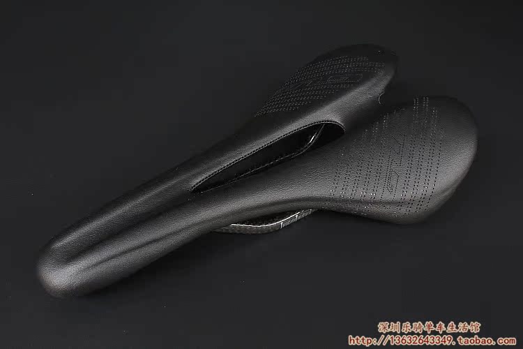 Selle de vélo - Ref 2345309 Image 6