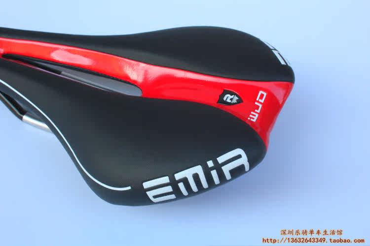 Selle de vélo Mountain Bike RUBAR - Ref 2348024 Image 8