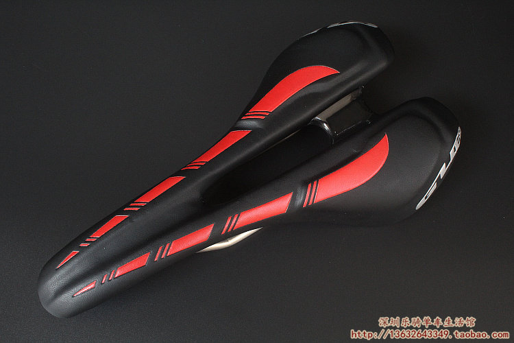 Selle de vélo - Ref 2356989 Image 16