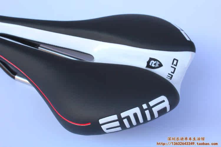 Selle de vélo Mountain Bike RUBAR - Ref 2348024 Image 19