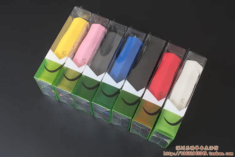 Poignées de vélo PROPALM - Ref 2340149 Image 11