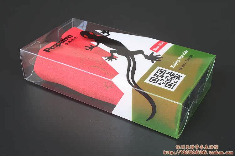 Poignées de vélo PROPALM - Ref 2340149 Image 30