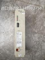 @CP-317 CPU-01 87317-31110-S0402 8M 32320 31220-S0431 4M Yaskawa