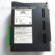 @ ORIENTAL DRIVE BLED3C BARGAIN PRICE