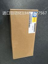 @IC660BBA024 IC660EBA024 IC660TBA024 GE FANUC module original stock negotiable