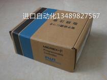 @NC1Y64T05P1-1 NC1X1604-W NC1F-PY1 NC1Y16R-08 NC1Y16R-08 FUJI Fuji PLC Meeting