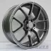 18/19 inch / C63 / E63 / S63 / E / C200 / GT / CLS / SLK / GLK / W205 - Rim