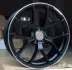 18/19 inch / C63 / E63 / S63 / E / C200 / GT / CLS / SLK / GLK / W205 - Rim