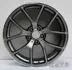 18/19 inch / C63 / E63 / S63 / E / C200 / GT / CLS / SLK / GLK / W205 - Rim