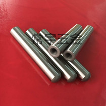 Tapping pin 10 Internal thread pin with threaded fixing pin MSTP tooth pin with tooth pin with tooth fixing pin