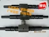 TV Trục xoay 500 trục / trục qua lại / trục cam dẫn hướng Phần cứng mới và gia công cơ khí khác trình phát TV thông minh Khác