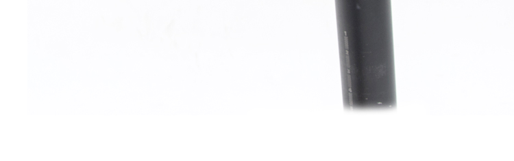 Sacoche pour vélo mixte - Ref 2233160 Image 16