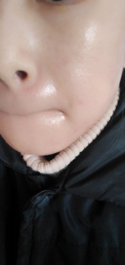 日本珂莱诗洁净毛孔凝胶怎么样好用吗是什么品牌，来自上班族的亲身体验_搜券