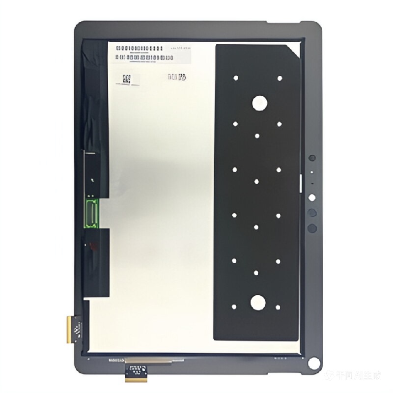 Microsoft Surface Go 1824 1901 1926 1927 Go3 Go4 Go2 Lcd Screen Assembly Microsoft Surface Go 1824 1901 1926 1927 Go3 Go4 Go2 Lcd Screen Assembly