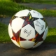 World Cup Football Stars Russia United Cup PU Champions League Premier League Children Số 45 Dính Da Đỏ Chung kết