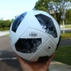 World Cup Football Stars Russia United Cup PU Champions League Premier League Children Số 45 Dính Da Đỏ Chung kết