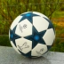 World Cup Football Stars Russia United Cup PU Champions League Premier League Children Số 45 Dính Da Đỏ Chung kết