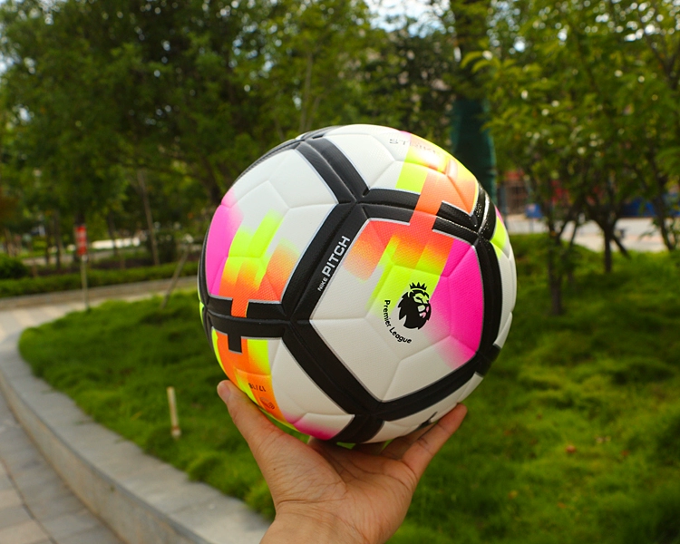 World Cup Football Stars Russia United Cup PU Champions League Premier League Children Số 45 Dính Da Đỏ Chung kết