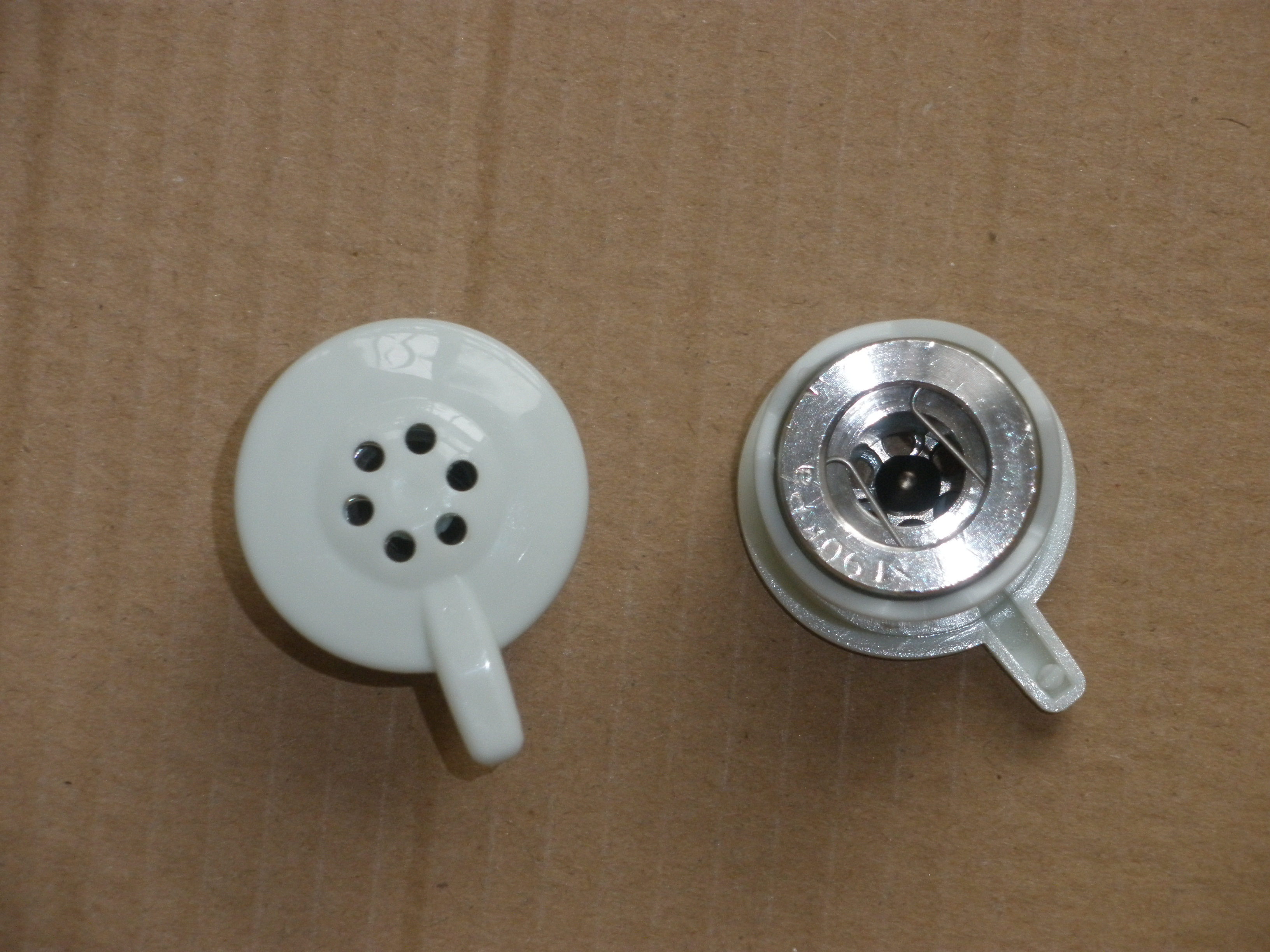 Lobeadi boiler original plant Y50-90W1 exhaust valve pressure limiting valve Y50-90W 90d 90wf 90df
